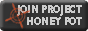 Stop Spam Harvesters, 
Join Project Honey Pot